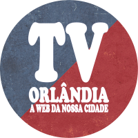 TV ORLÂNDIA E RÁDIO 30 DE MARÇO